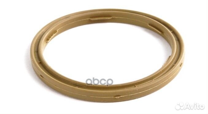 Кольцо уплотнительное датчика уровня масла toua