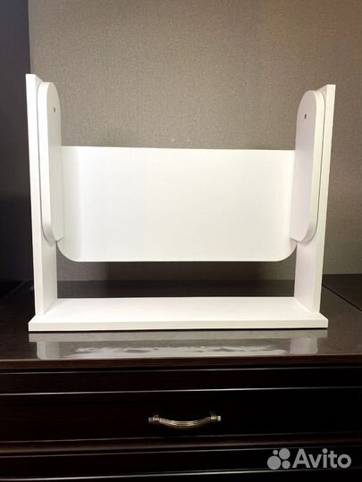 Пеленальный столик универсальный