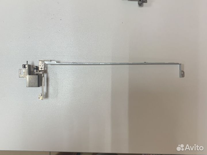 Петли ноутбука lenovo l540