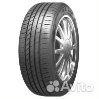 Sailun Atrezzo Elite 195/65 R15 95