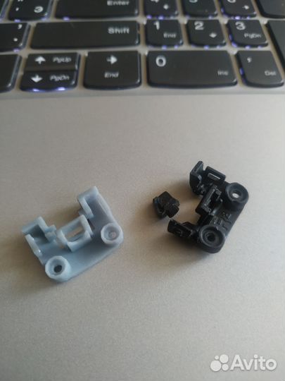 Печать на 3d принтере