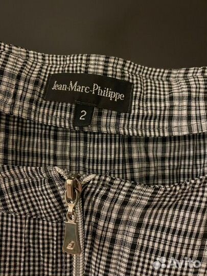 Платье-сарафан