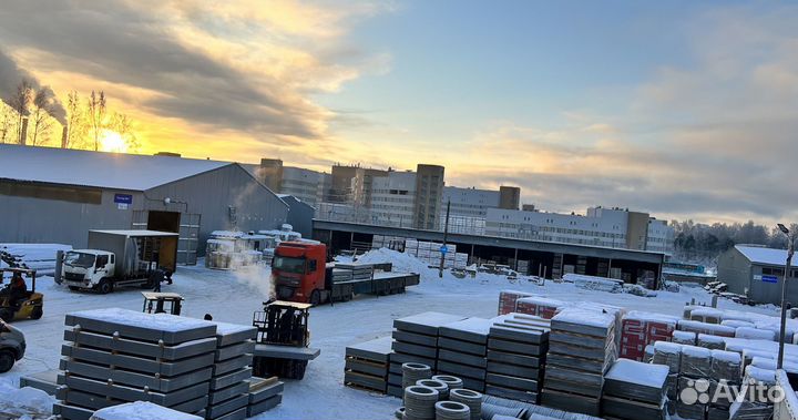 Утеплитель звукоизоляция Кнауф