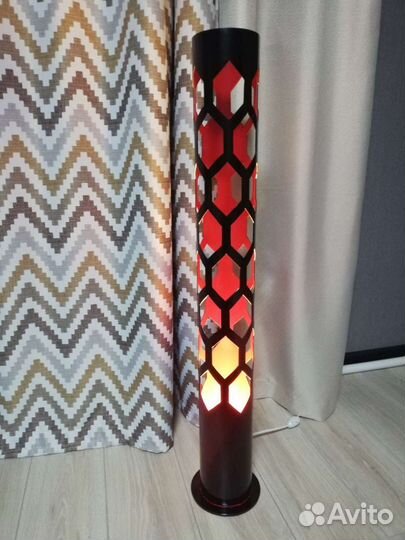 Светильник