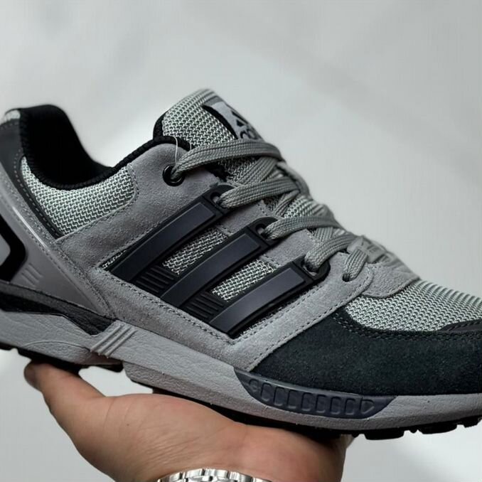 Adidas Originals Zx 750 Comprar Adidas Zx 860 Dámské Adidas Dámská