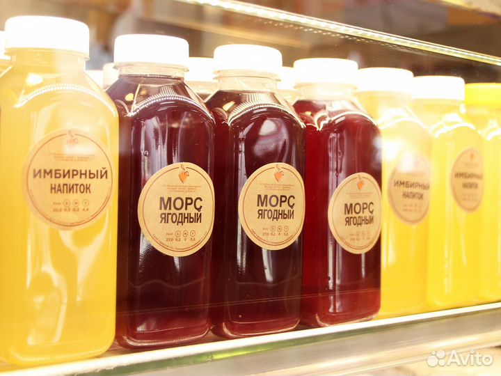 Печать наклеек, стикеров, стикерпаков. Типография