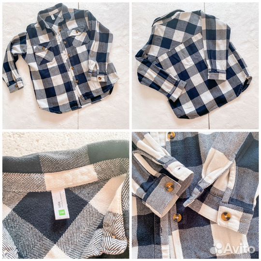 Одежда для девочки 134 140