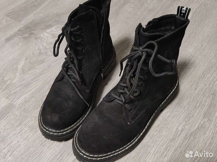 Детская обувь для девочек размер 36