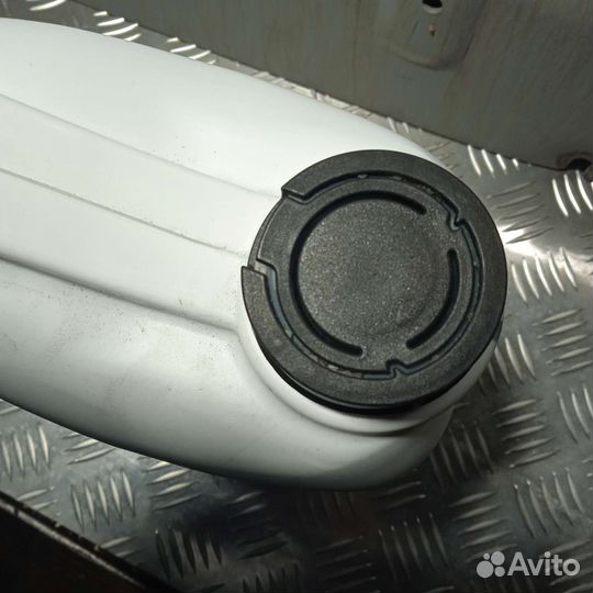 Масло моторное Буран 2Т