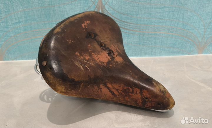 Запчасти для велосипеда, хвз, урал, турист