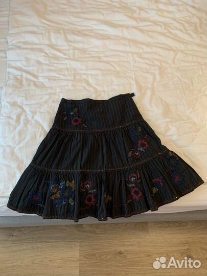Юбка женская