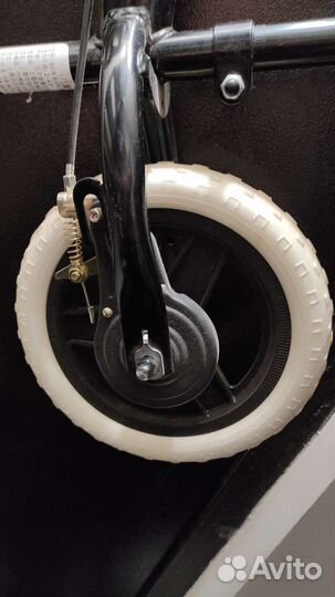 Беговел b twin Декатлон