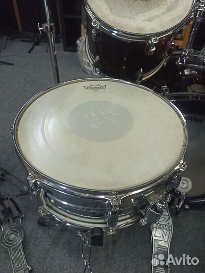 Ударная установка Sonor Force 505