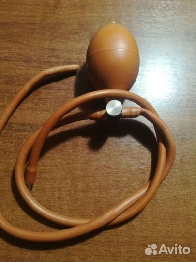 Запчасти для тонометра