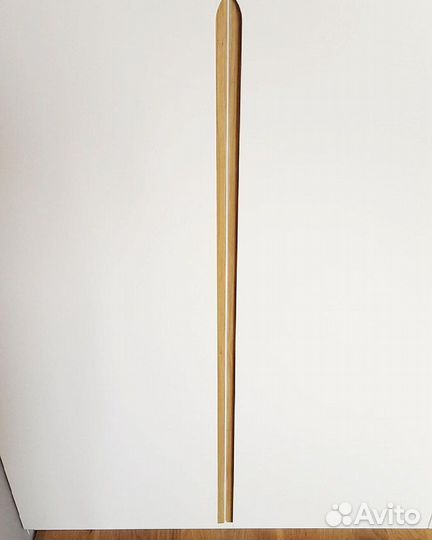 Шкаф по вашим размерам платяной