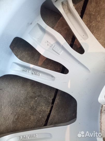 Литые диски.зашита картера Чери.омода.Эксид