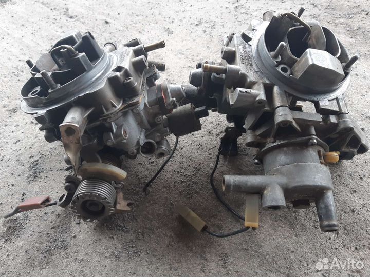 Audi Запчасти