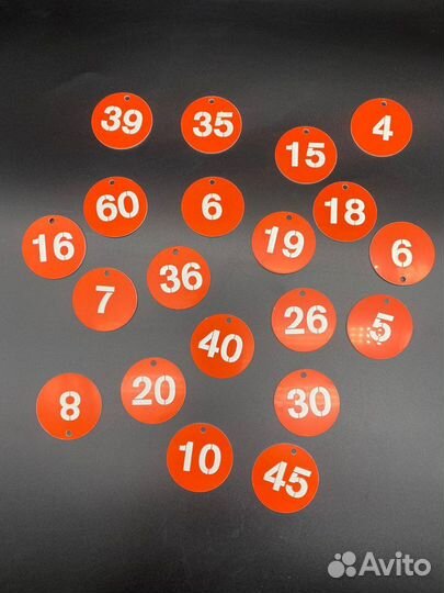 Лазерная резка