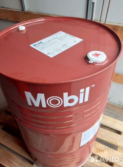 Оригинальное моторное масло Сat для дизельных двигателей