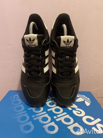 Кроссовки Adidas ZX 750 42.5 (оригинал)