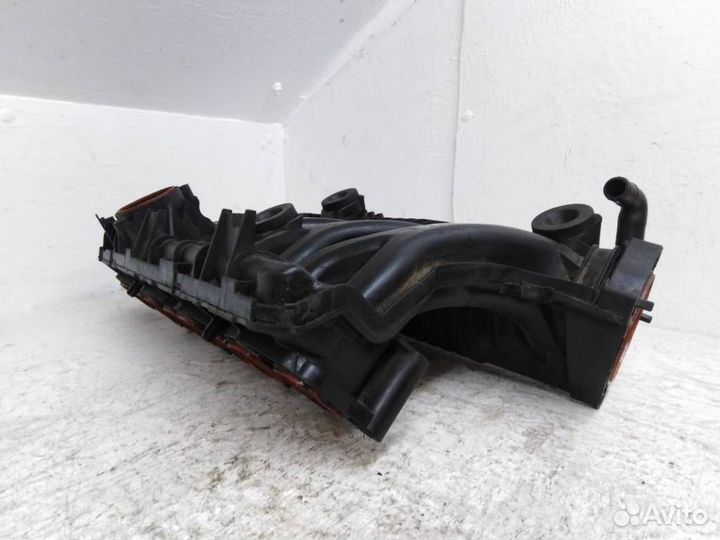 Впускной коллектор A2710903037