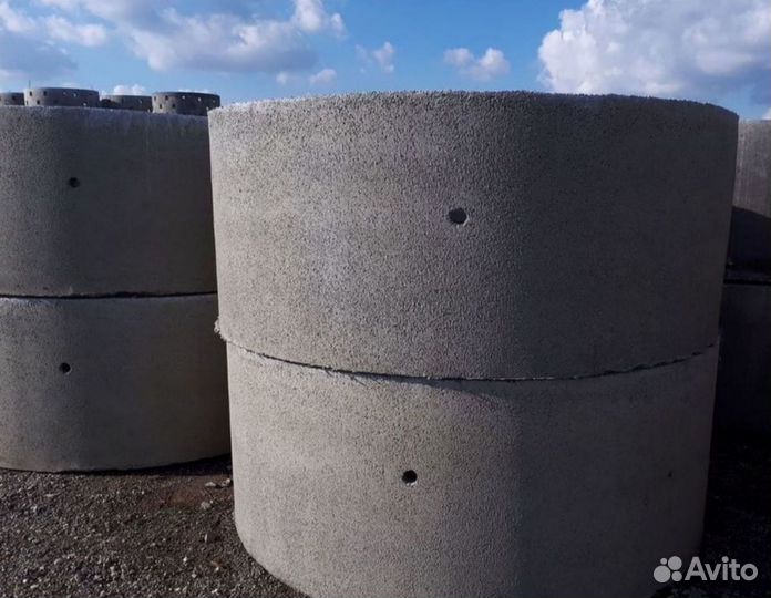 Жби Кольцо кс 15.6