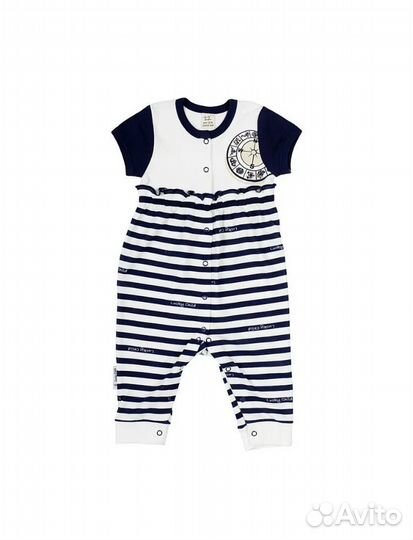 Детская Одежда Lucky Child