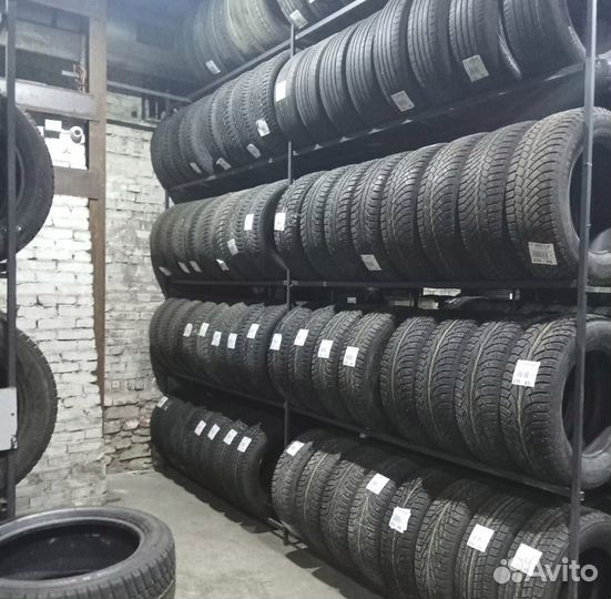 Bridgestone Turanza T005A 245/45 R18 92M