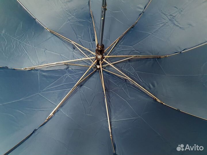 Зонт новый