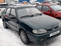 авито хорошем состоянии. диваны г кузнецк. ваз 21047. авито хорошем состоянии. диваны бывшие в употреблении.