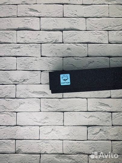 Набор носков мужских