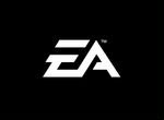 EA App Origin игры и дополнения