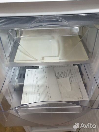 Морозильная камера Саратов