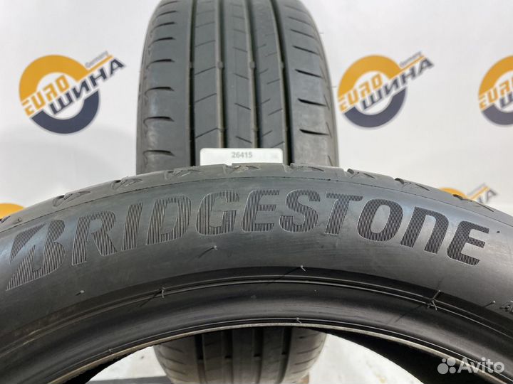 Bridgestone Alenza 001 245/45 R20 113W