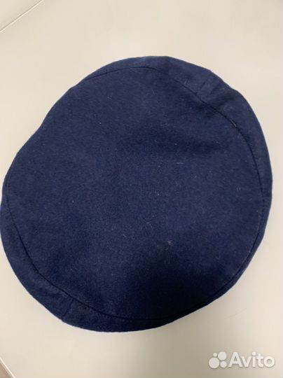 Головные уборы, галстук фсин женский