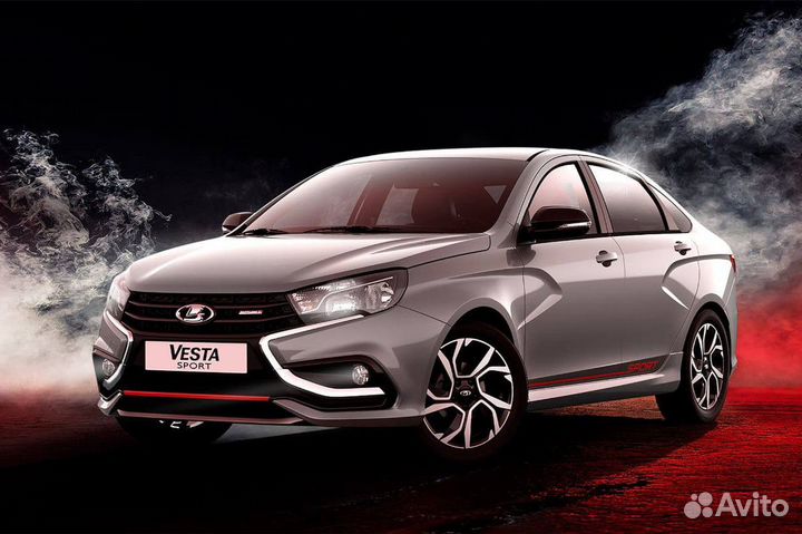 Междугороднее такси /трансфер /межгород