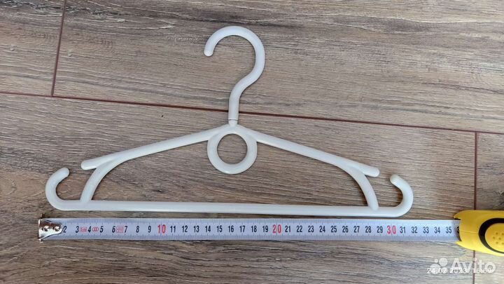 Вешалка для одежды