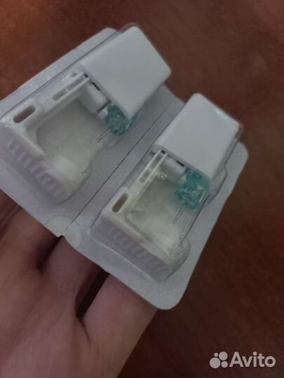 Пистолеты для пирсинга