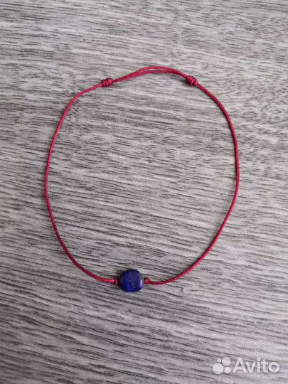 Браслеты Обереги