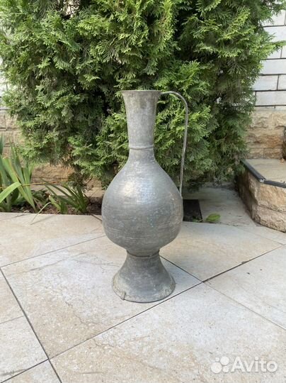 Антиквариат