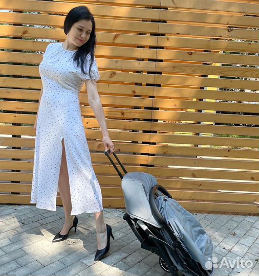 Карго доставка из китая/Alibaba,Taobao