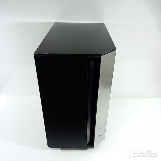 Сабвуфер LG LHS-76SAW 400W 3 Om