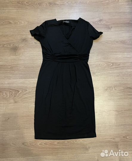 Вещи для беременных пакетом 44-46