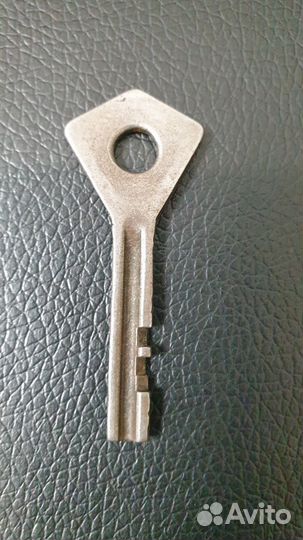 Ключи для декораций творчества поделок декора