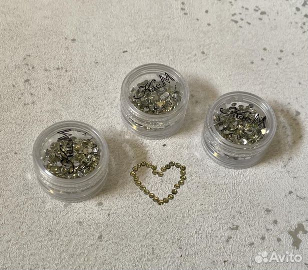 Блески в баночках и глиттеры оптом и в розницу