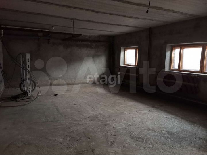 Продам офисное помещение, 48.1 м²