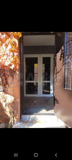 Дом 229,7 м² на участке 10 сот.