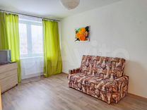 Однокомнатную квартиру от хозяина. Улица марата 73. Снять жилье в санкт петербурге длительно. Сниму квартиру в рыбацком шлиссельбургский пр. Квартиры на черной речке санкт-петербург.