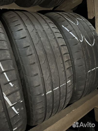 Kumho Crugen HP91 255/55 R20