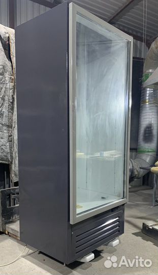 Холодильный шкаф premier